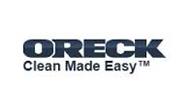 rakes-carpet-one-madison-oh-oreck-vacuums-logo